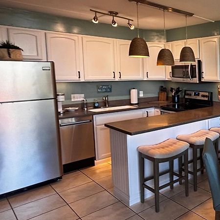 Unrivaled S Kihei Maui Location! Walk To It All! Exterior photo