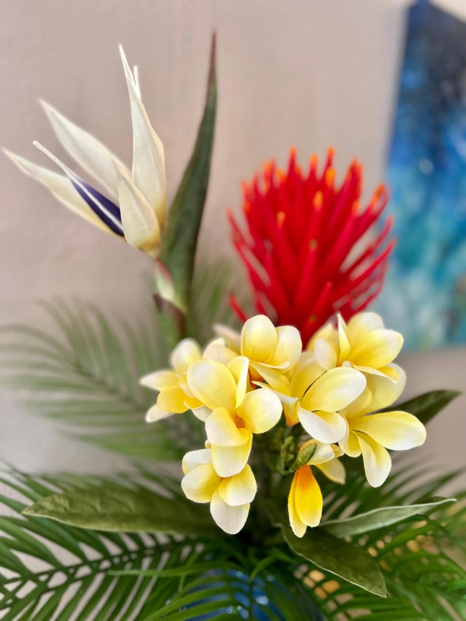 Unrivaled S Kihei Maui Location! Walk To It All! Exterior photo